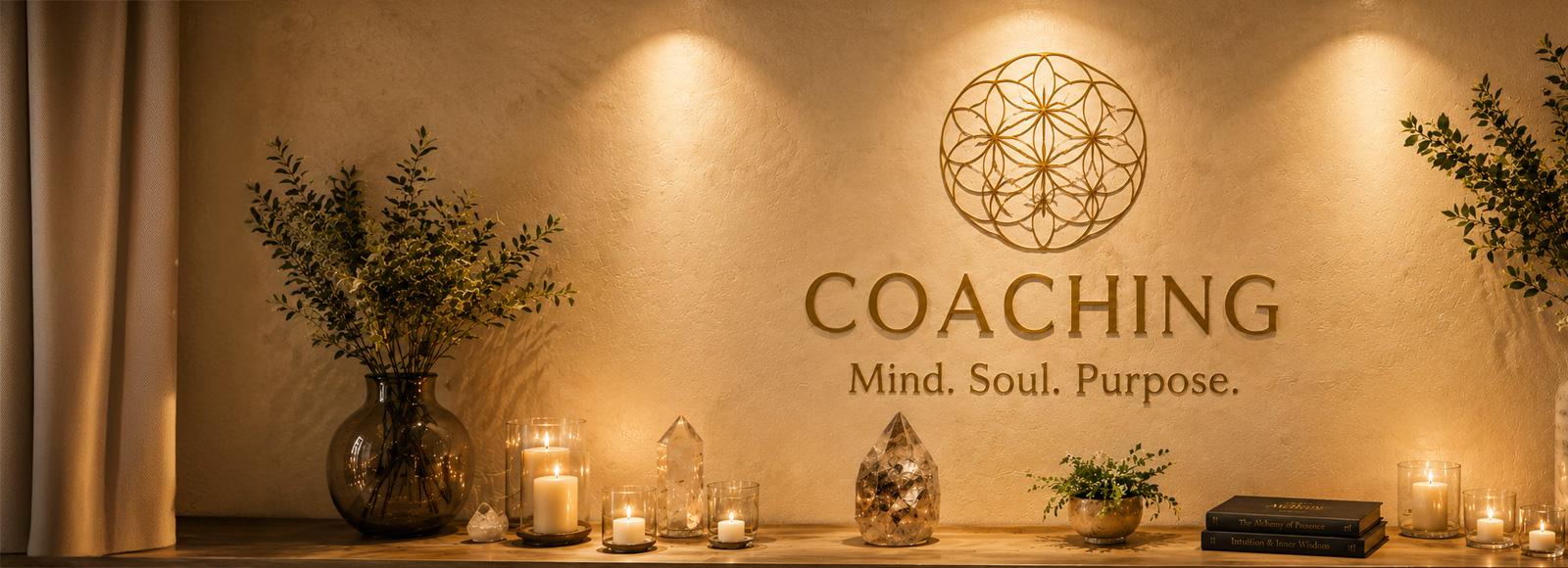 Coaching | Brighton & Hove
