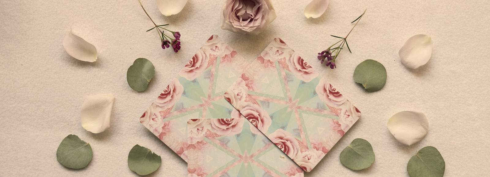 Intuitive readings | Brighton & Hove