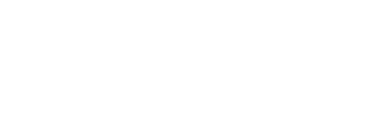 The Avalon Sanctuary